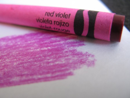 116-red-violet-crayon.jpg