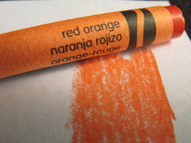 83-red-orange-crayon.jpg (667×500)